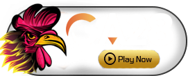 GA28 - SOLIDPLAY99