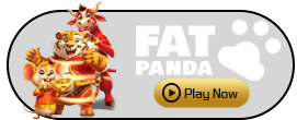 FatPanda - SOLIDPLAY99
