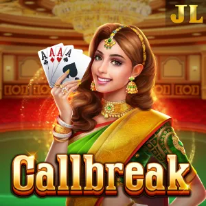 CallBreak - SOLIDPLAY99