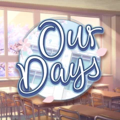 Microgaming : Our Days - SOLIDPLAY99