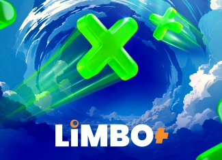Limbo+ - SOLIDPLAY99