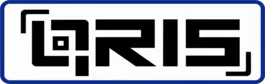 QRIS Auto - SOLIDPLAY99