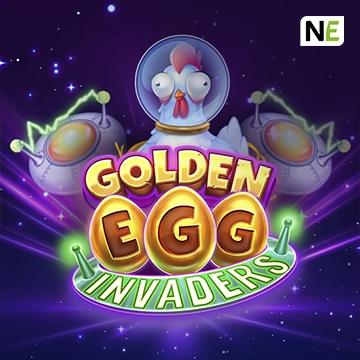 Finns Golden Tavern - SOLIDPLAY99