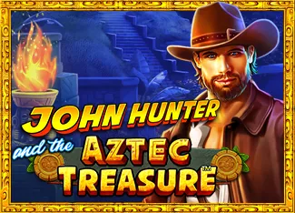 Aztec Treasure - SOLIDPLAY99