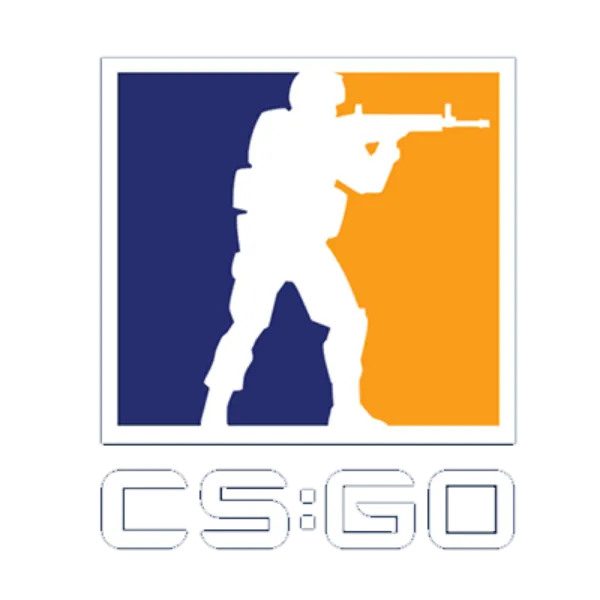 CS:GO - SOLIDPLAY99