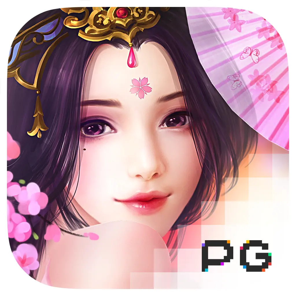 Honey Trap of Diao Chan - SOLIDPLAY99