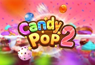 Candy Pop 2 - SOLIDPLAY99