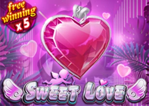 AFB : Cinta Manis - SOLIDPLAY99