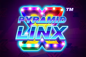 Pyramid Linx - SOLIDPLAY99