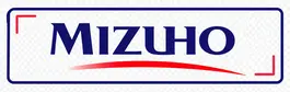 Bank Mihuzo Indonesia - SOLIDPLAY99