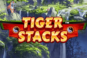 Tiger Stacks - SOLIDPLAY99