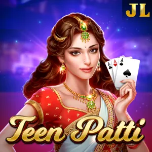 TeenPatti - SOLIDPLAY99