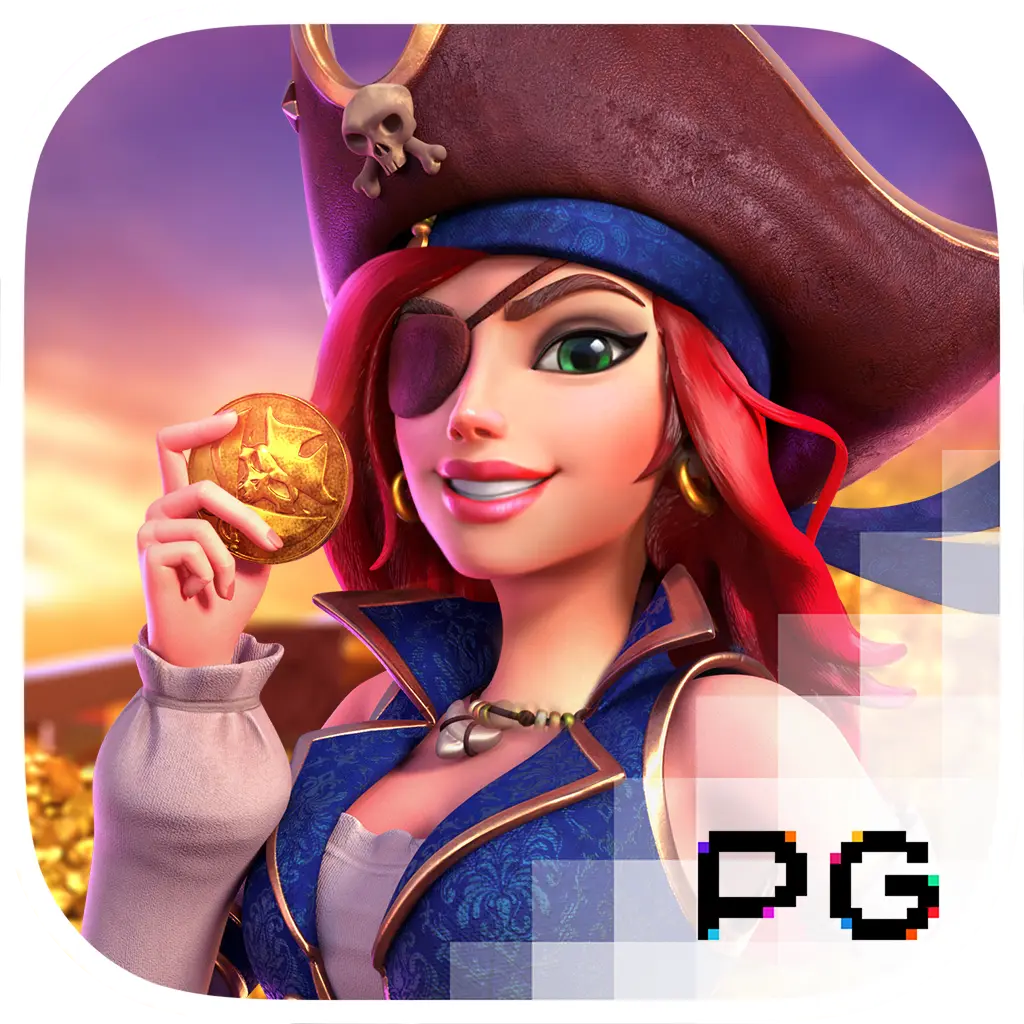 Queen of Bounty - SOLIDPLAY99