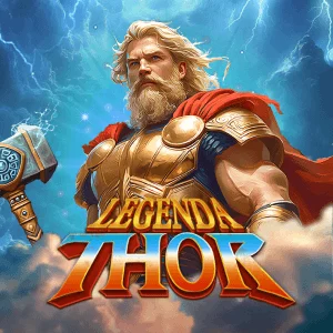 Besoft : Epic of Thor - SOLIDPLAY99