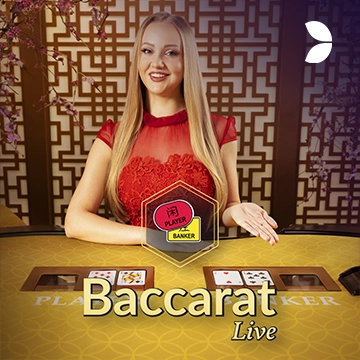 Baccarat Control Squeeze - SOLIDPLAY99