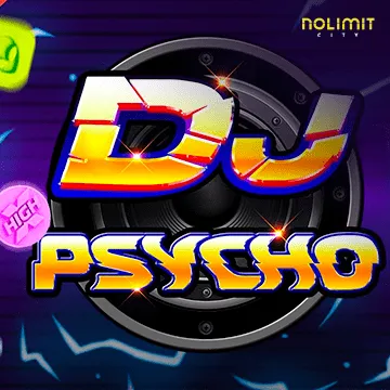 Dj Psycho - SOLIDPLAY99