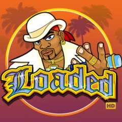 Microgaming : Loaded - SOLIDPLAY99