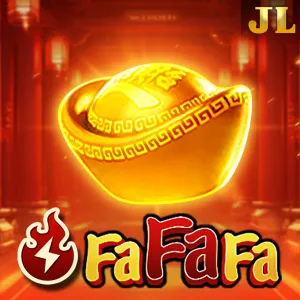 Fa Fa Fa - SOLIDPLAY99