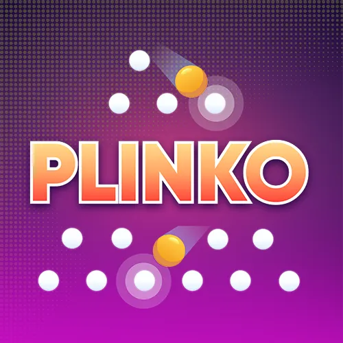 Plinko 弹珠 (not available) - SOLIDPLAY99