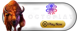 Octoplay - SOLIDPLAY99