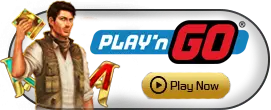 PlaynGo - SOLIDPLAY99