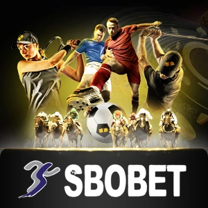 Sbobet - SOLIDPLAY99
