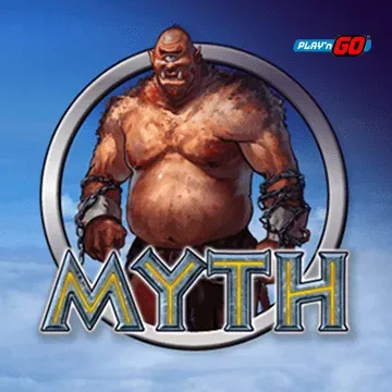 Myth - SOLIDPLAY99
