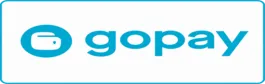 Gopay - SOLIDPLAY99
