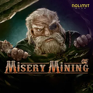 Misery Mining - SOLIDPLAY99