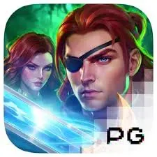 Grimms Bounty: Hansel & Gretel - SOLIDPLAY99