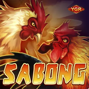 Sabong - SOLIDPLAY99