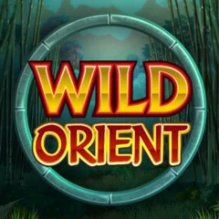 Microgaming : Wild Orient - SOLIDPLAY99