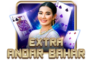 Extra Andar Bahar - SOLIDPLAY99