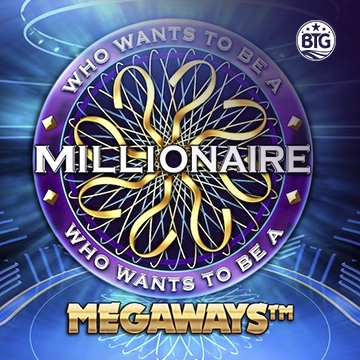 Millionaire - SOLIDPLAY99
