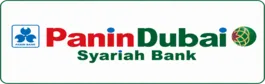 Bank Panin Dubai Syariah - SOLIDPLAY99