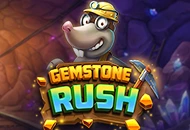 Gemstone Rush - SOLIDPLAY99