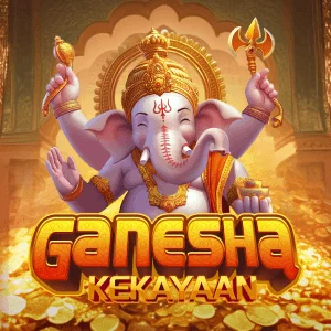 Besoft : Ganesha Wealth - SOLIDPLAY99
