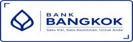 Bank Bangkok - SOLIDPLAY99