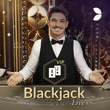 Platinum Private Blackjack 4 - SOLIDPLAY99