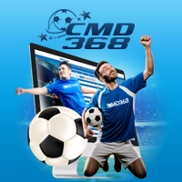E-SPORT - SOLIDPLAY99