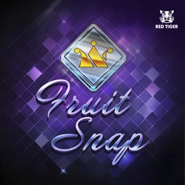 Fruit Snap - SOLIDPLAY99