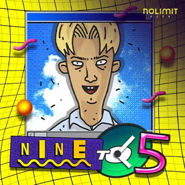 Nine To Five - SOLIDPLAY99