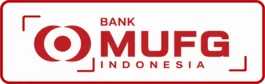 Bank of Tokyo Mitshubishi - SOLIDPLAY99
