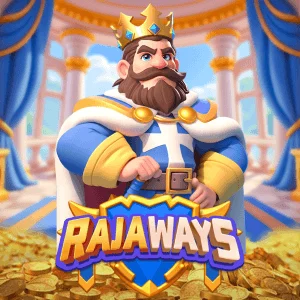 Besoft : Kingdom Ways - SOLIDPLAY99