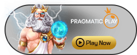 Pragmatic - SOLIDPLAY99