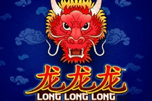 Long Long Long - SOLIDPLAY99