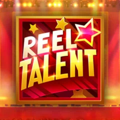 Microgaming : Reel Talent - SOLIDPLAY99