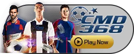 CMD - SOLIDPLAY99
