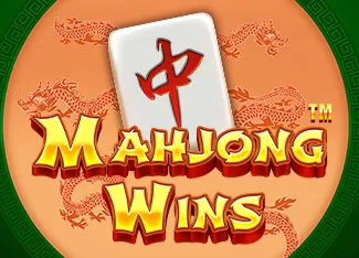 Mahjong Wins - SOLIDPLAY99