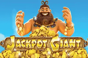 Jackpot Giant - SOLIDPLAY99